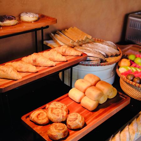 The City Boutique Hotel Bien Hoa Εξωτερικό φωτογραφία