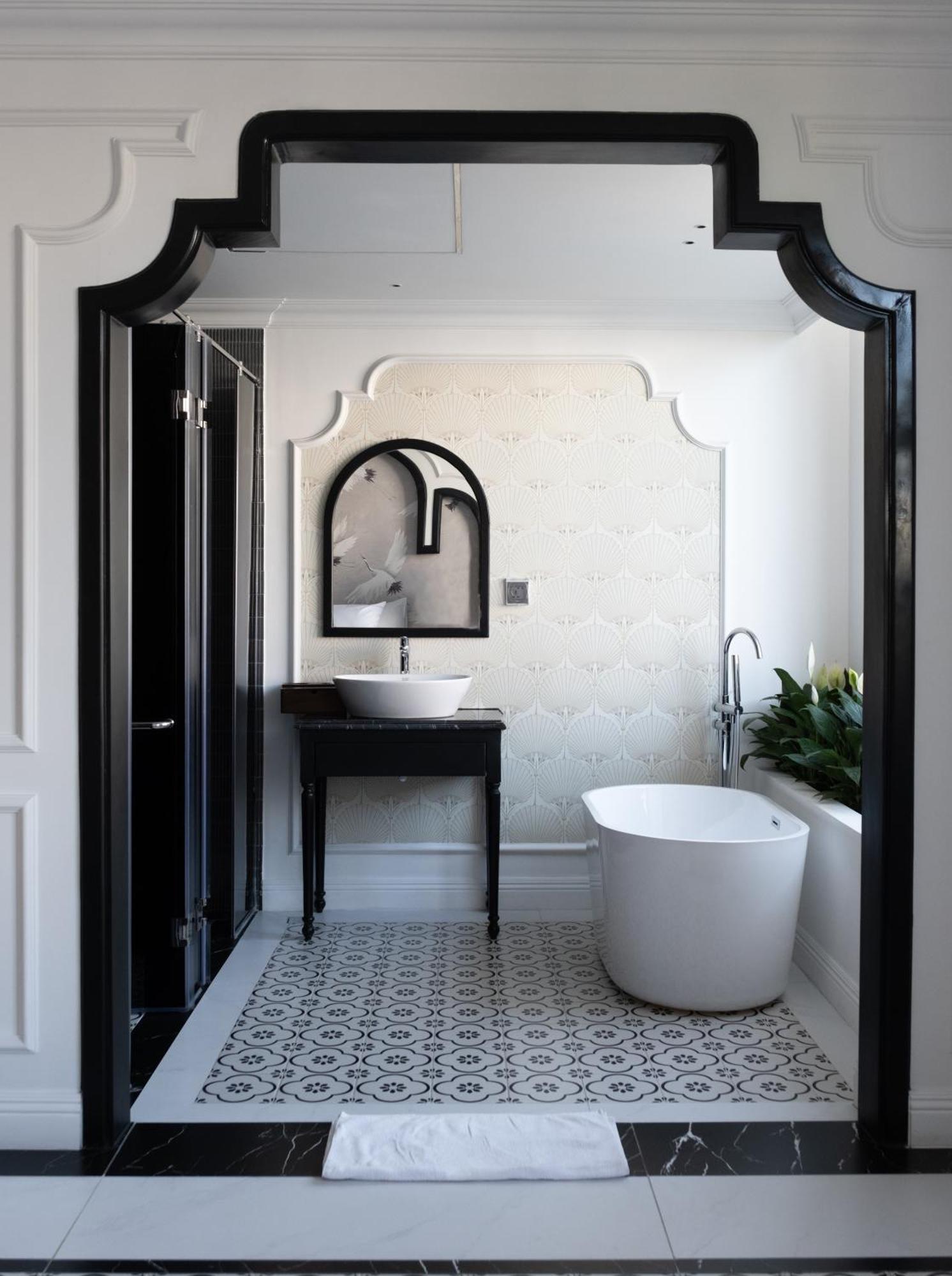 The City Boutique Hotel Bien Hoa Εξωτερικό φωτογραφία